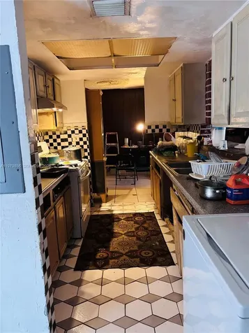 3268 NW 15th Street Lauderhill FL 33311