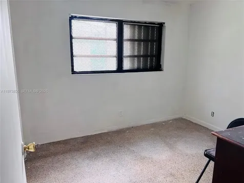 3268 NW 15th Street Lauderhill FL 33311