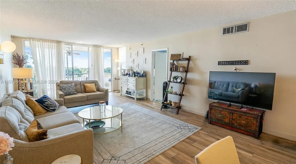 2900 N Course Drive Pompano Beach FL 33069