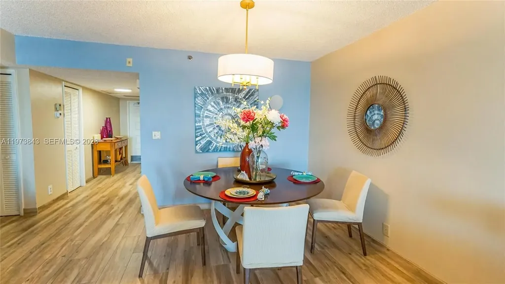 2900 N Course Drive Pompano Beach FL 33069