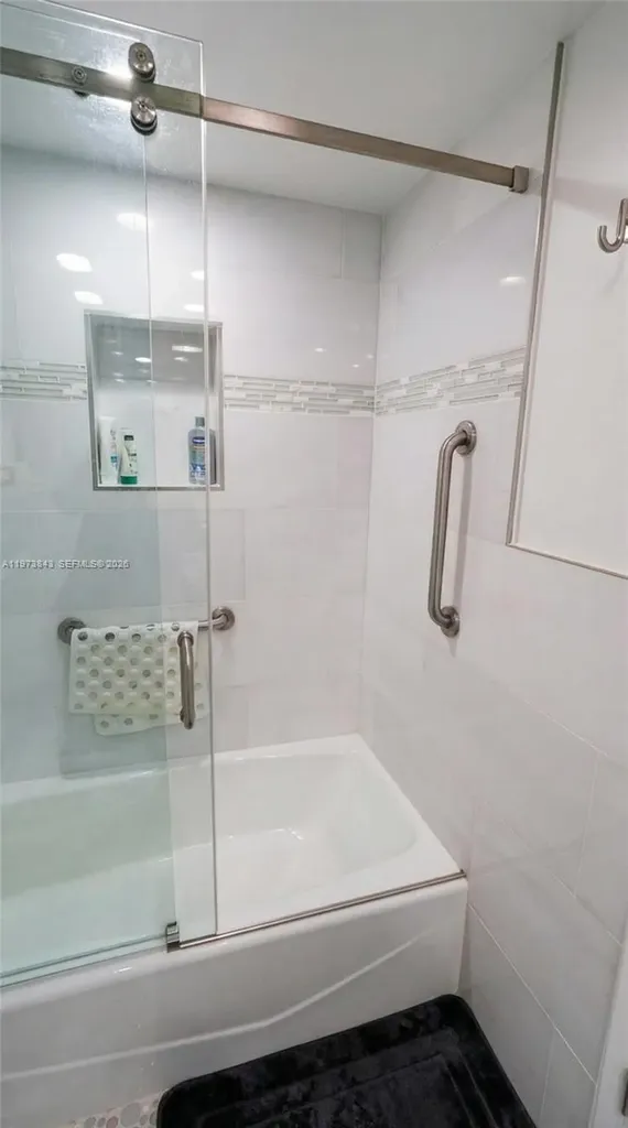 2900 N Course Drive Pompano Beach FL 33069