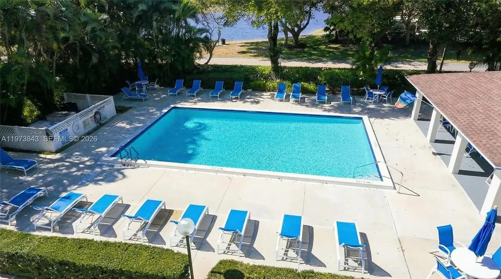 2900 N Course Drive Pompano Beach FL 33069