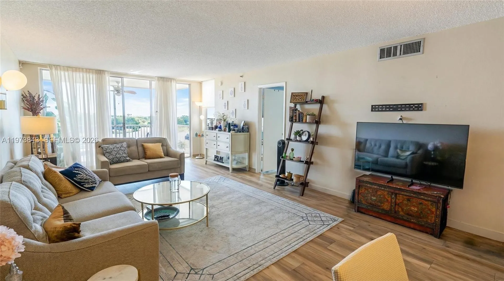 2900 N Course Drive Pompano Beach FL 33069