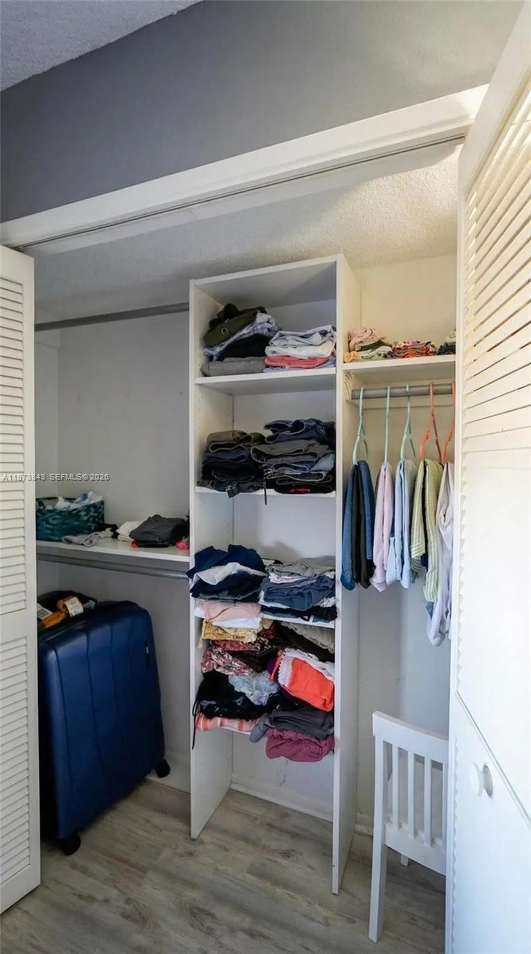 2900 N Course Drive Pompano Beach FL 33069