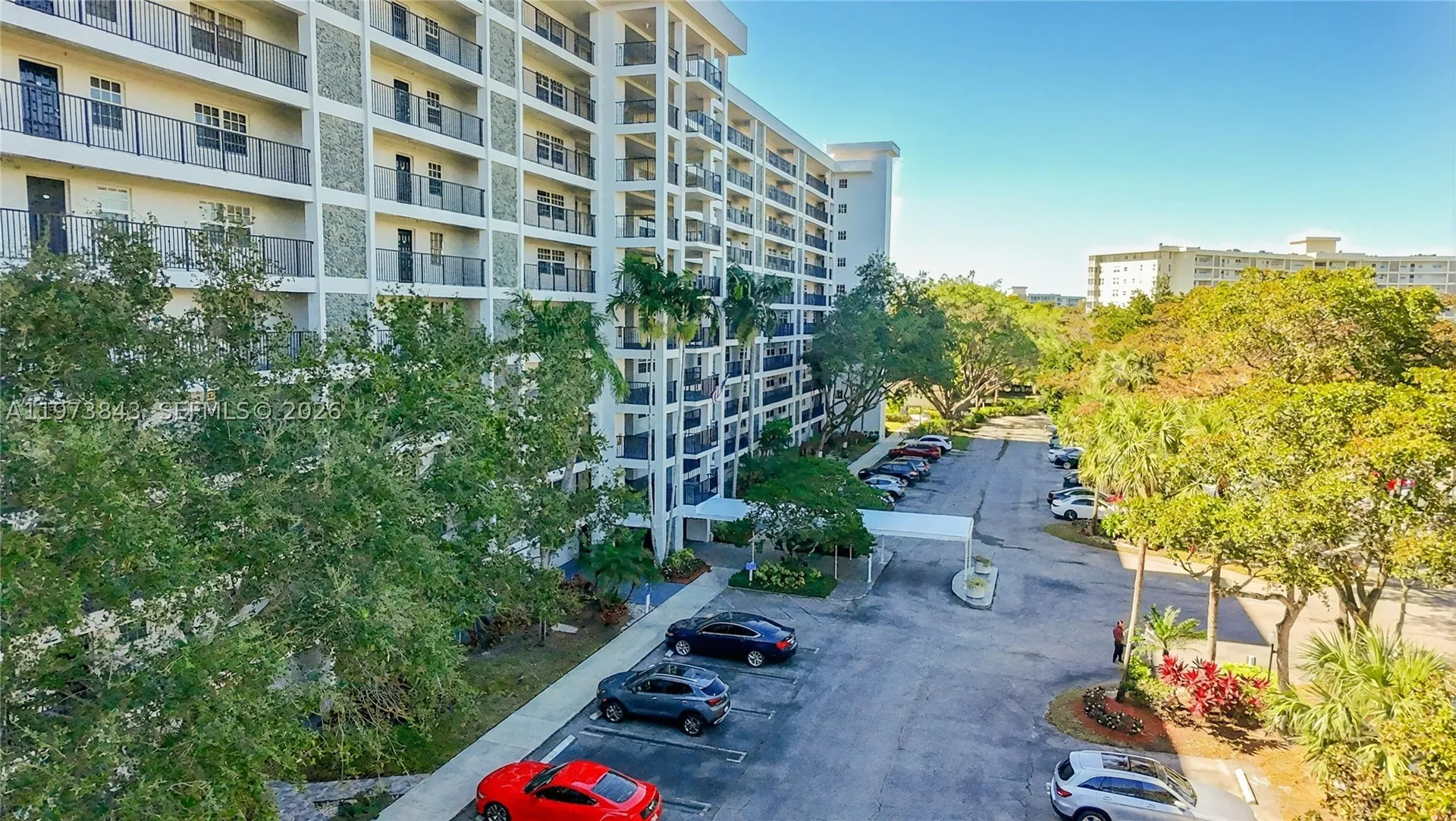 2900 N Course Drive Pompano Beach FL 33069