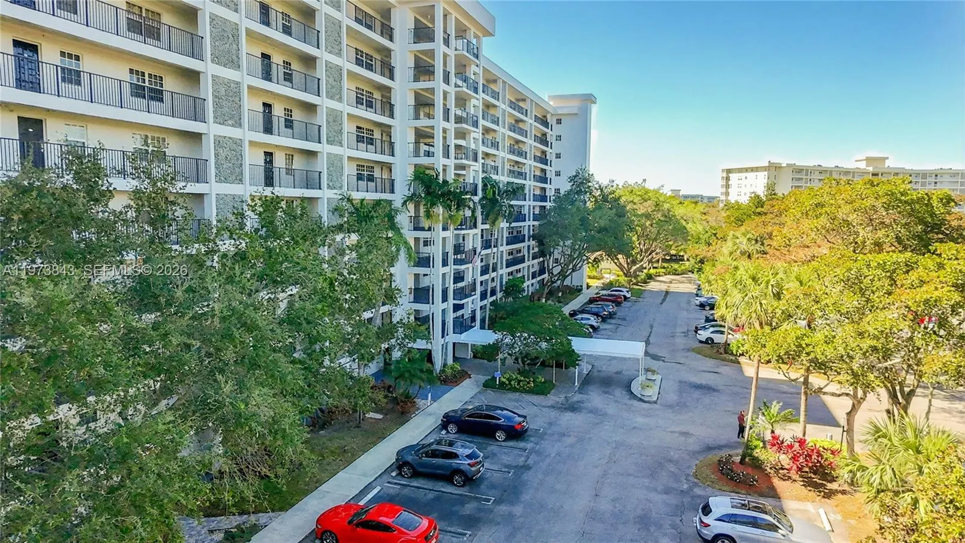 2900 N Course Drive Pompano Beach FL 33069