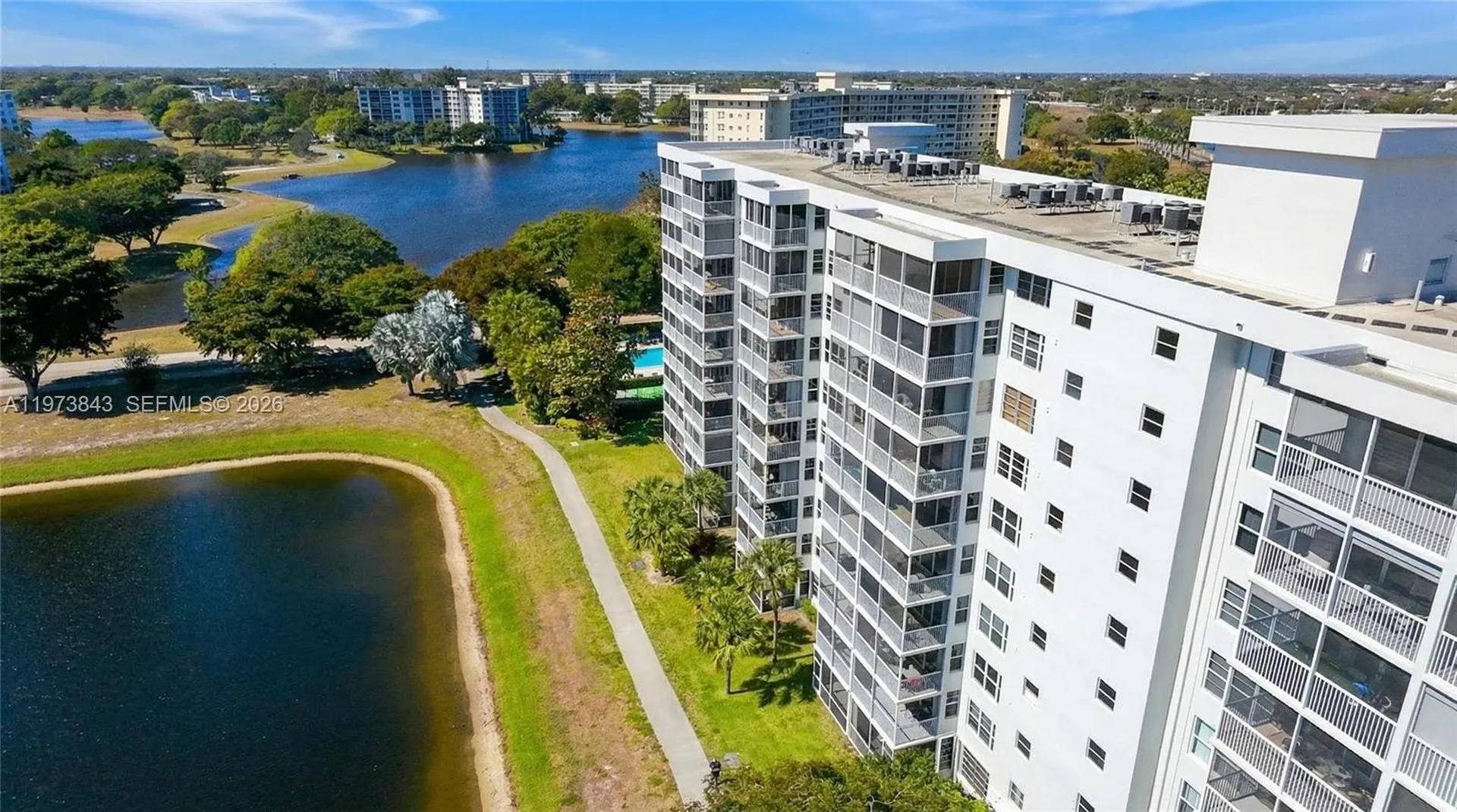 2900 N Course Drive Pompano Beach FL 33069