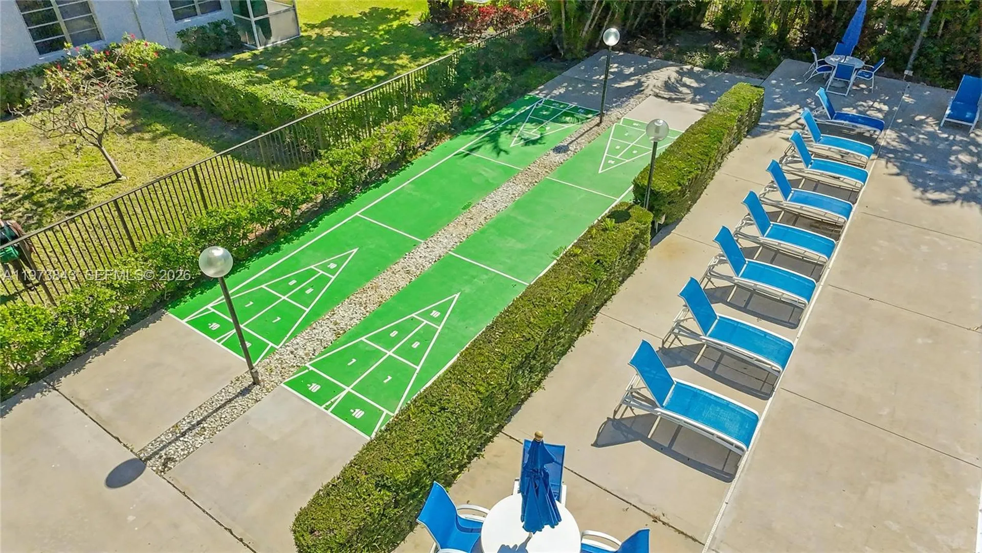 2900 N Course Drive Pompano Beach FL 33069