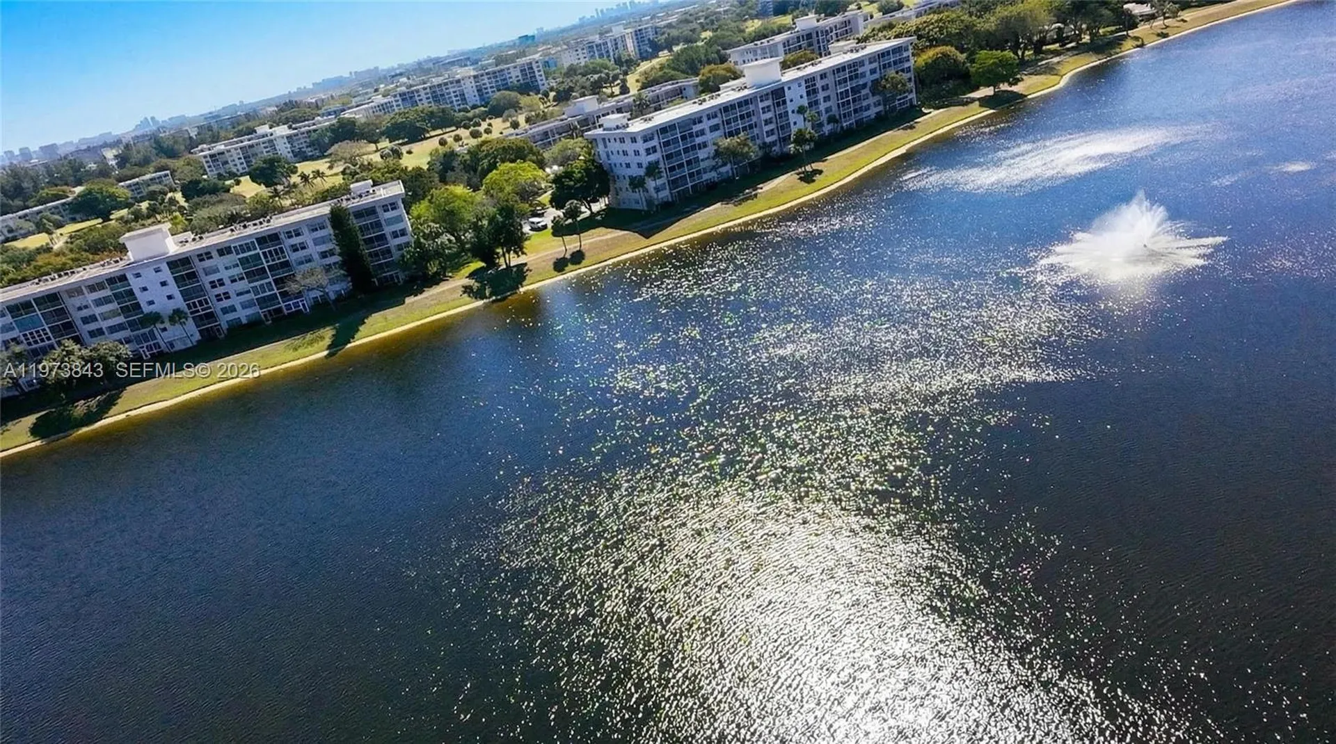 2900 N Course Drive Pompano Beach FL 33069