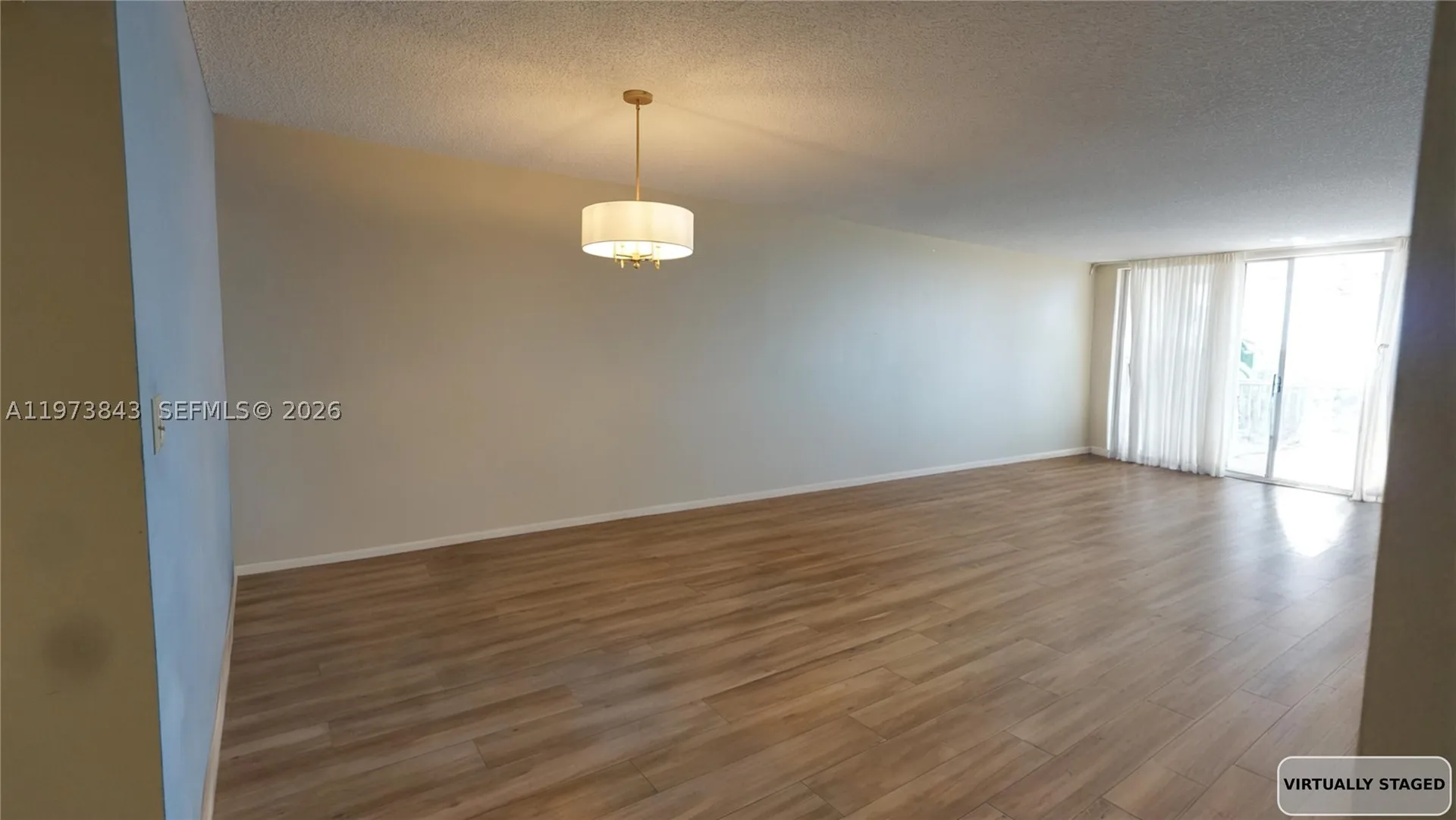 2900 N Course Drive Pompano Beach FL 33069