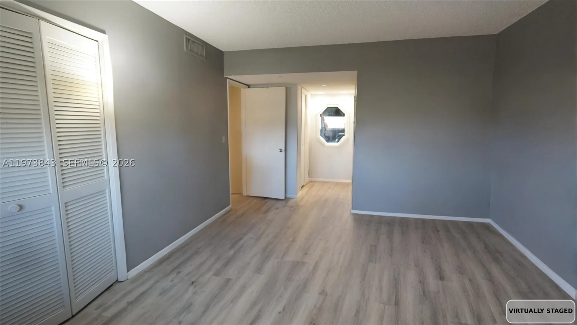 2900 N Course Drive Pompano Beach FL 33069