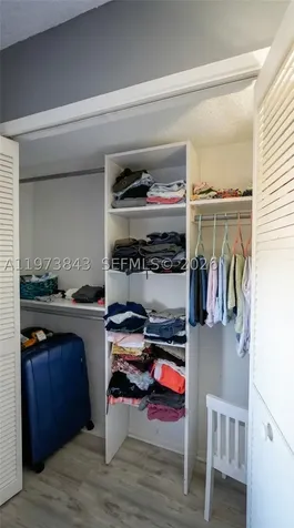 2900 N Course Drive Pompano Beach FL 33069