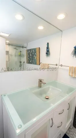 2900 N Course Drive Pompano Beach FL 33069