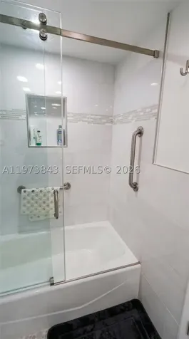 2900 N Course Drive Pompano Beach FL 33069