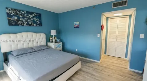 2900 N Course Drive Pompano Beach FL 33069