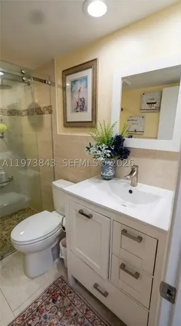 2900 N Course Drive Pompano Beach FL 33069