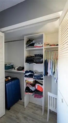 2900 N Course Drive Pompano Beach FL 33069