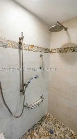 2900 N Course Drive Pompano Beach FL 33069