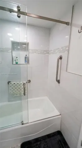 2900 N Course Drive Pompano Beach FL 33069