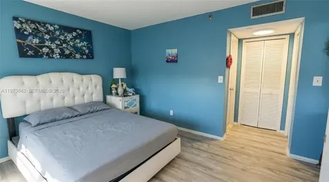 2900 N Course Drive Pompano Beach FL 33069