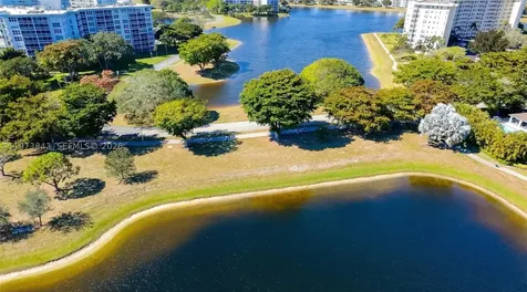 2900 N Course Drive Pompano Beach FL 33069