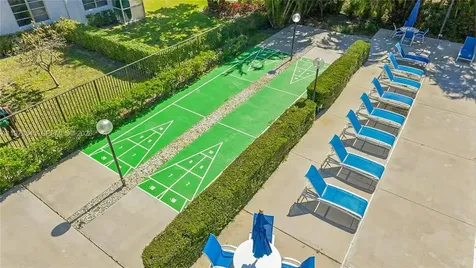 2900 N Course Drive Pompano Beach FL 33069
