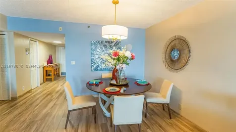2900 N Course Drive Pompano Beach FL 33069
