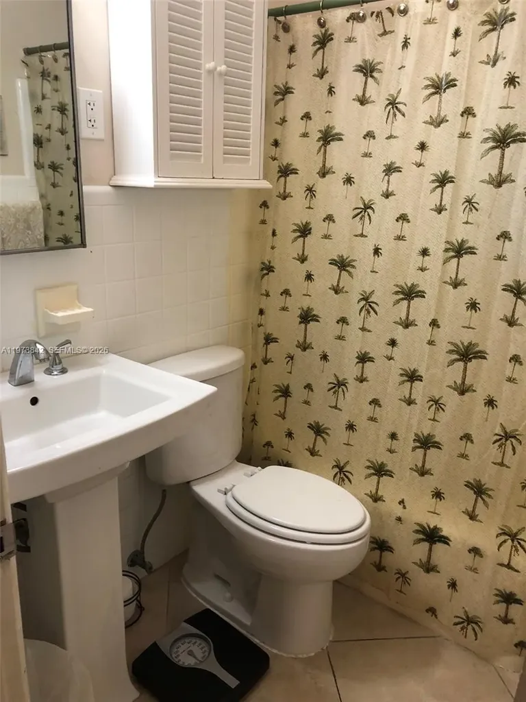 1637 Fletcher Street Hollywood FL 33020