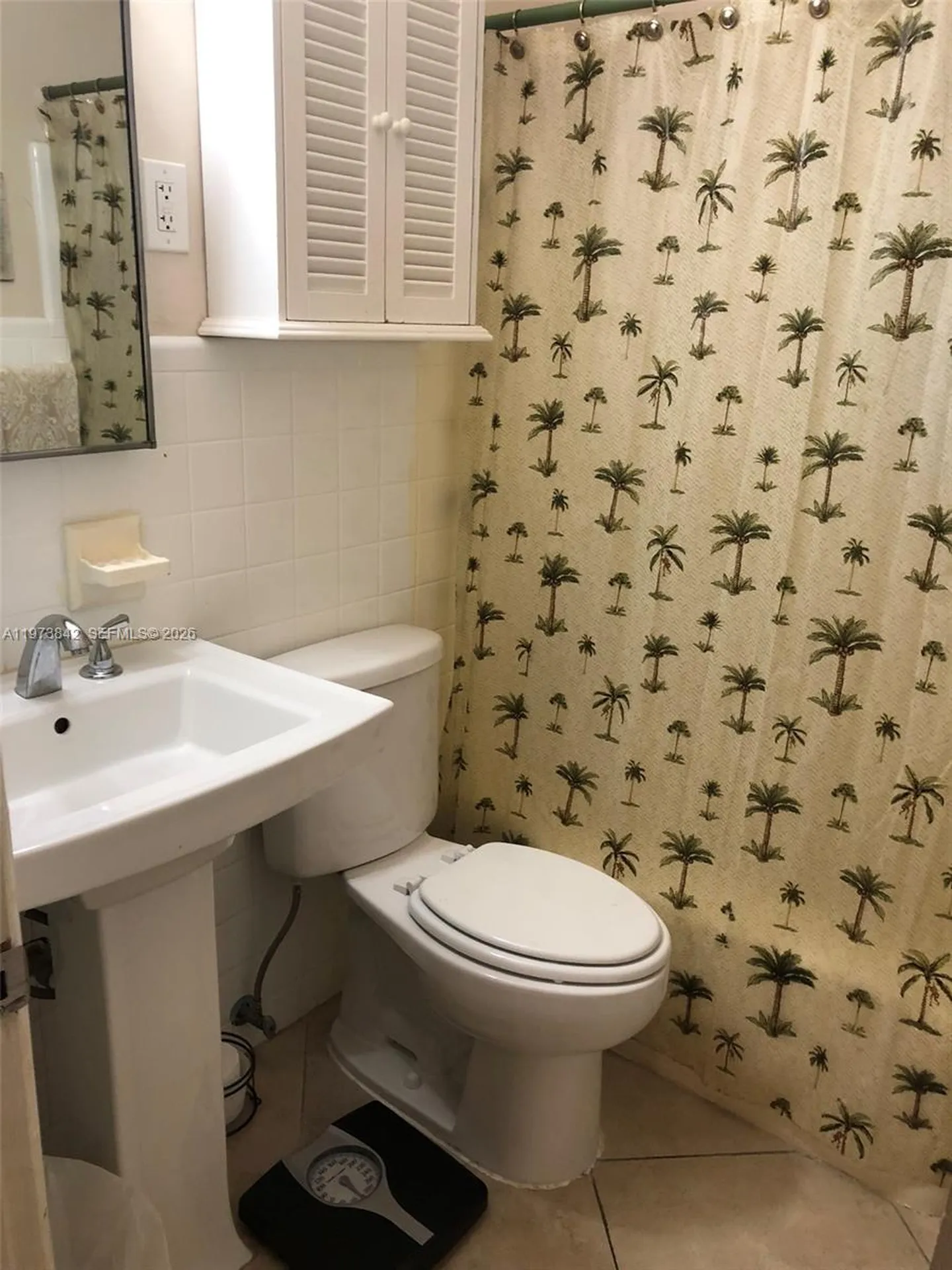 1637 Fletcher Street Hollywood FL 33020