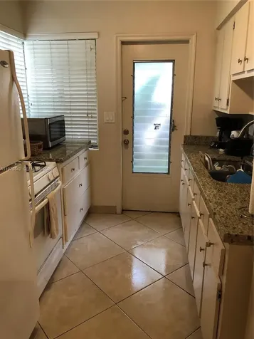 1637 Fletcher Street Hollywood FL 33020