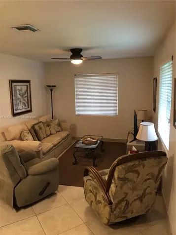 1637 Fletcher Street Hollywood FL 33020