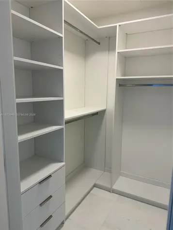 300 Biscayne Boulevard Way Miami FL 33131