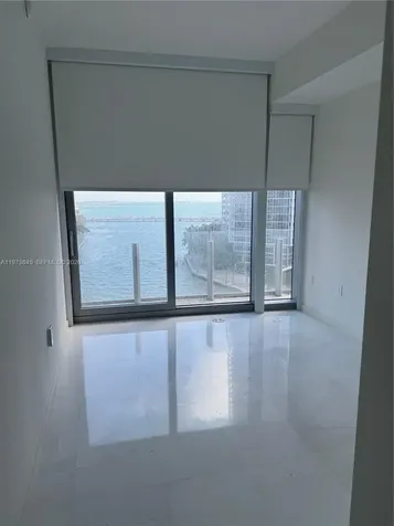 300 Biscayne Boulevard Way Miami FL 33131