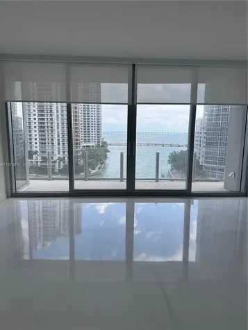300 Biscayne Boulevard Way Miami FL 33131