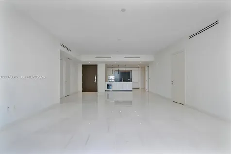 300 Biscayne Boulevard Way Miami FL 33131