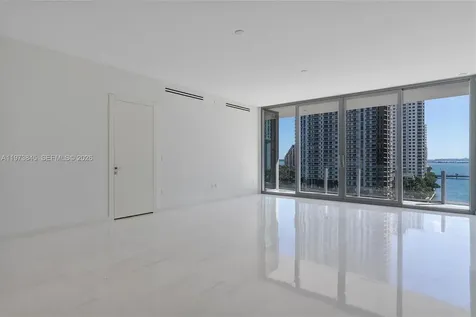 300 Biscayne Boulevard Way Miami FL 33131