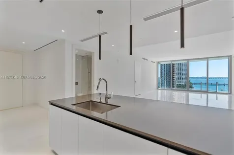 300 Biscayne Boulevard Way Miami FL 33131