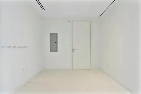 300 Biscayne Boulevard Way Miami FL 33131