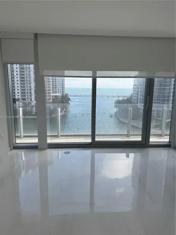 300 Biscayne Boulevard Way Miami FL 33131