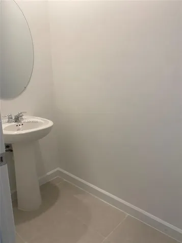 27559 SW 159th Place Unincorporated Dade FL 33033