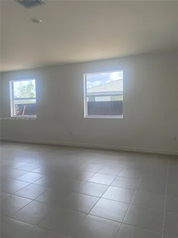 27559 SW 159th Place Unincorporated Dade FL 33033