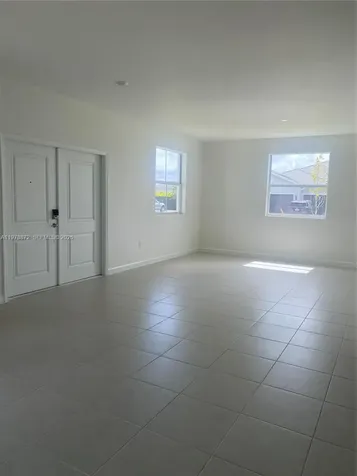 27559 SW 159th Place Unincorporated Dade FL 33033