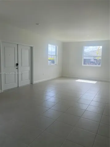 27559 SW 159th Place Unincorporated Dade FL 33033