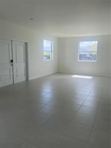 27559 SW 159th Place Unincorporated Dade FL 33033