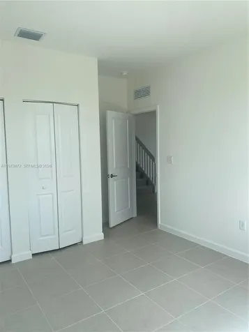 27559 SW 159th Place Unincorporated Dade FL 33033