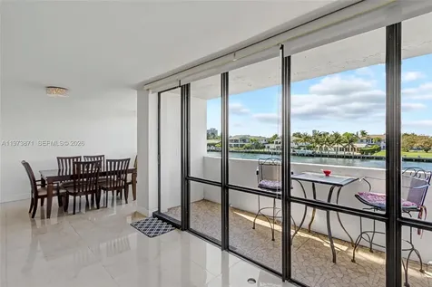 2017 S Ocean Drive Hallandale Beach FL 33009