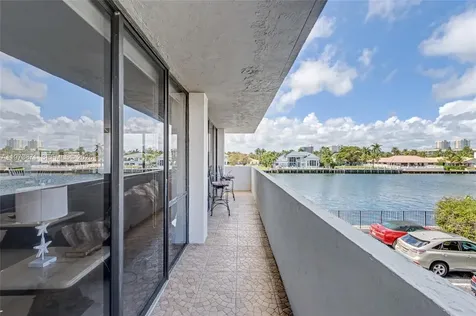 2017 S Ocean Drive Hallandale Beach FL 33009