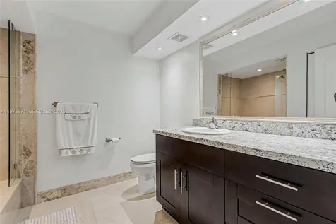 2017 S Ocean Drive Hallandale Beach FL 33009