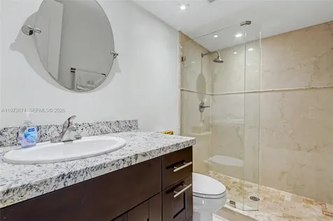 2017 S Ocean Drive Hallandale Beach FL 33009