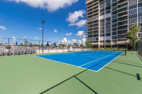2017 S Ocean Drive Hallandale Beach FL 33009